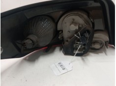 Recambio de piloto trasero derecho para renault megane ii coupé-cabriolet (em0/1_) 1.5 dci (em1e) referencia OEM IAM    2