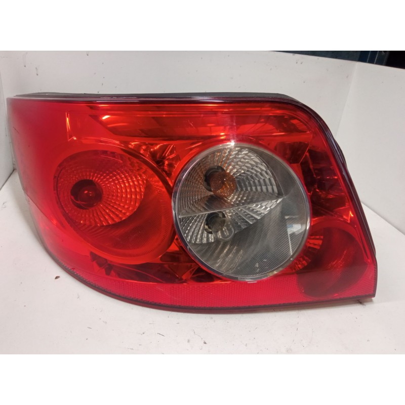 Recambio de piloto trasero izquierdo para renault megane ii coupé-cabriolet (em0/1_) 1.5 dci (em1e) referencia OEM IAM   