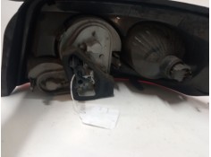 Recambio de piloto trasero izquierdo para renault megane ii coupé-cabriolet (em0/1_) 1.5 dci (em1e) referencia OEM IAM    2