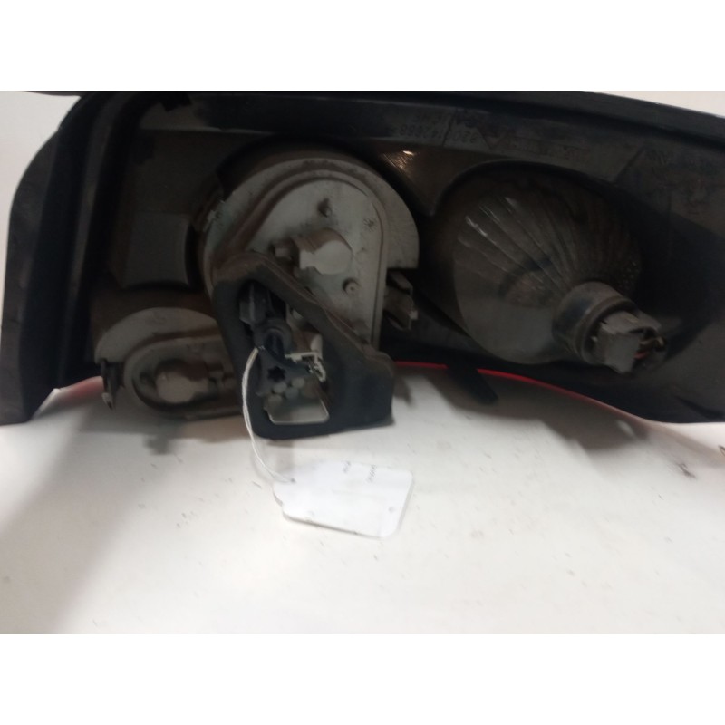 Recambio de piloto trasero izquierdo para renault megane ii coupé-cabriolet (em0/1_) 1.5 dci (em1e) referencia OEM IAM   