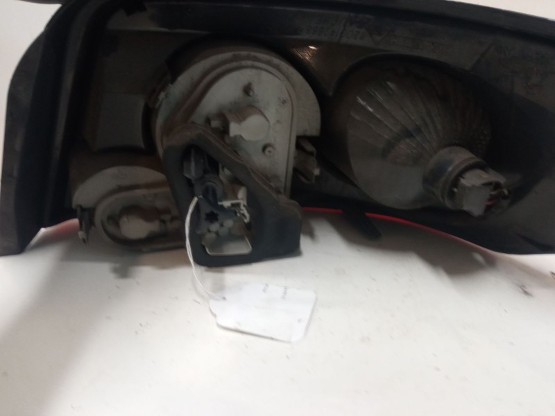 Recambio de piloto trasero izquierdo para renault megane ii coupé-cabriolet (em0/1_) 1.5 dci (em1e) referencia OEM IAM   