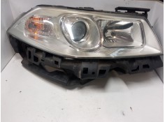 Recambio de faro derecho para renault megane ii coupé-cabriolet (em0/1_) 1.5 dci (em1e) referencia OEM IAM   