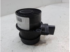 Recambio de caudalimetro para audi a4 b7 avant (8ed) 2.0 tdi referencia OEM IAM 074906461B  0281002461 2
