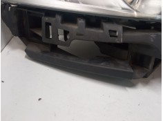 Recambio de faro derecho para renault megane ii coupé-cabriolet (em0/1_) 1.5 dci (em1e) referencia OEM IAM    2