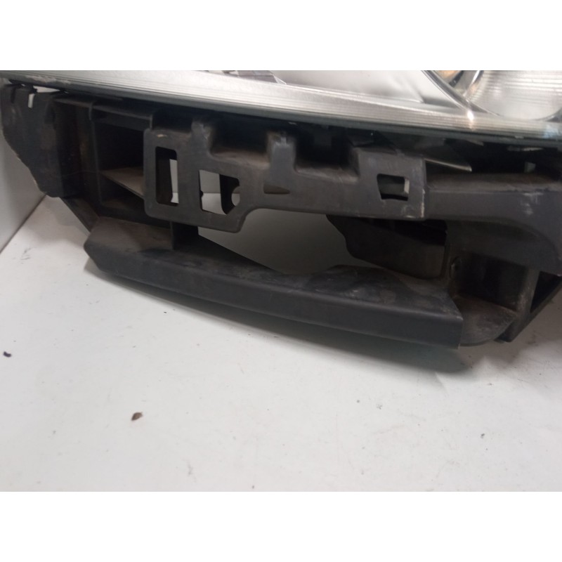 Recambio de faro derecho para renault megane ii coupé-cabriolet (em0/1_) 1.5 dci (em1e) referencia OEM IAM   