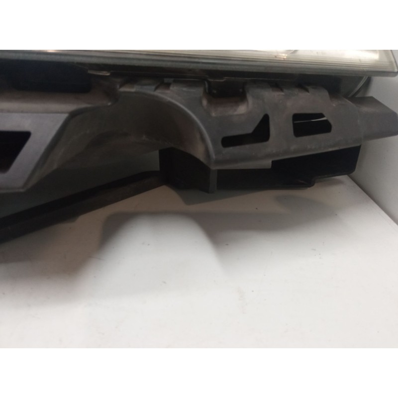 Recambio de faro derecho para renault megane ii coupé-cabriolet (em0/1_) 1.5 dci (em1e) referencia OEM IAM   