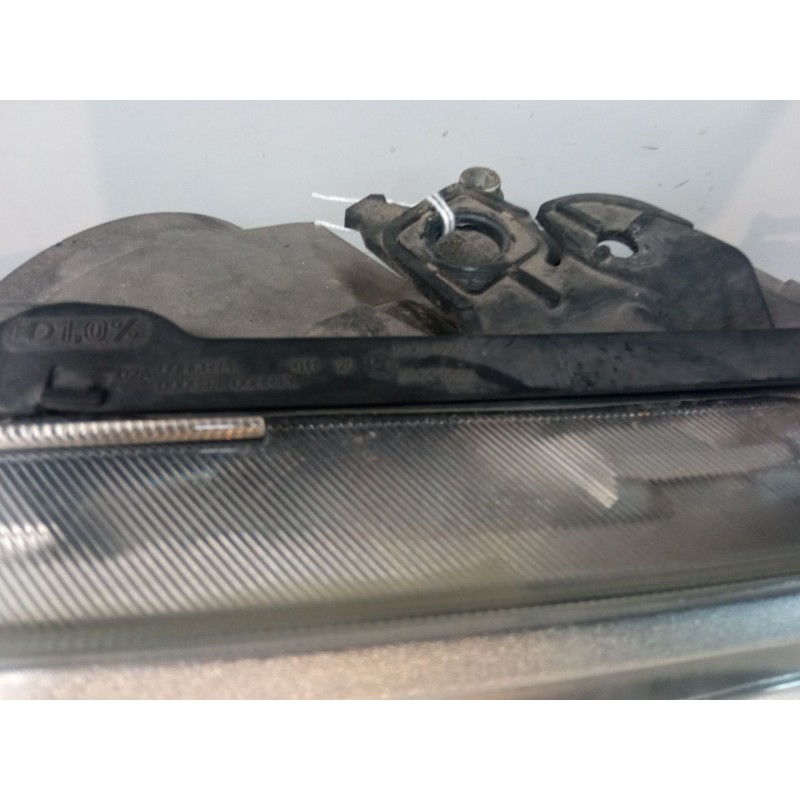 Recambio de faro derecho para renault megane ii coupé-cabriolet (em0/1_) 1.5 dci (em1e) referencia OEM IAM   