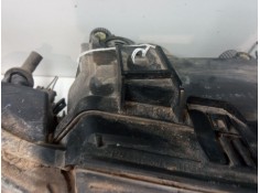 Recambio de faro derecho xenon para bmw 5 touring (e39) 525 d referencia OEM IAM    2