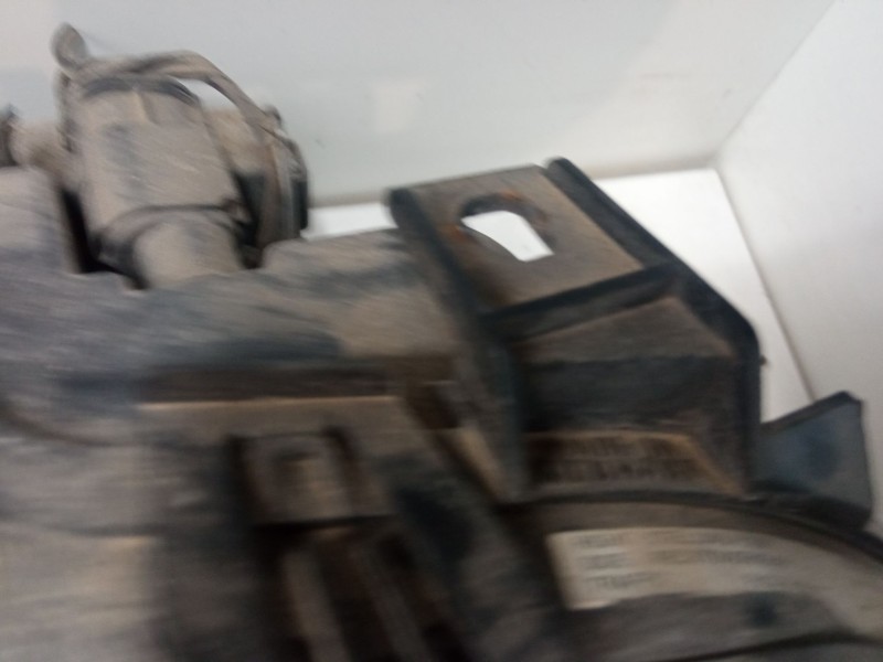 Recambio de faro derecho xenon para bmw 5 touring (e39) 525 d referencia OEM IAM   