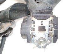 Recambio de cinturon seguridad delantero derecho para renault 54ana1t 54ana1t/ii referencia OEM IAM    2