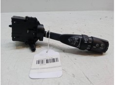 Recambio de mando limpiaparabrisas para ssangyong korando (ck) 2.0 e-xdi referencia OEM IAM   