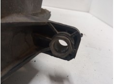 Recambio de faro derecho para volkswagen passat b6 (3c2) 2.0 tdi 16v referencia OEM IAM    2