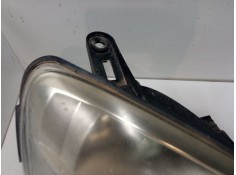 Recambio de faro derecho para citroën berlingo / berlingo first furgoneta/monovolumen (m_) 1.6 hdi 75 (mb9hw) referencia OEM IAM 2