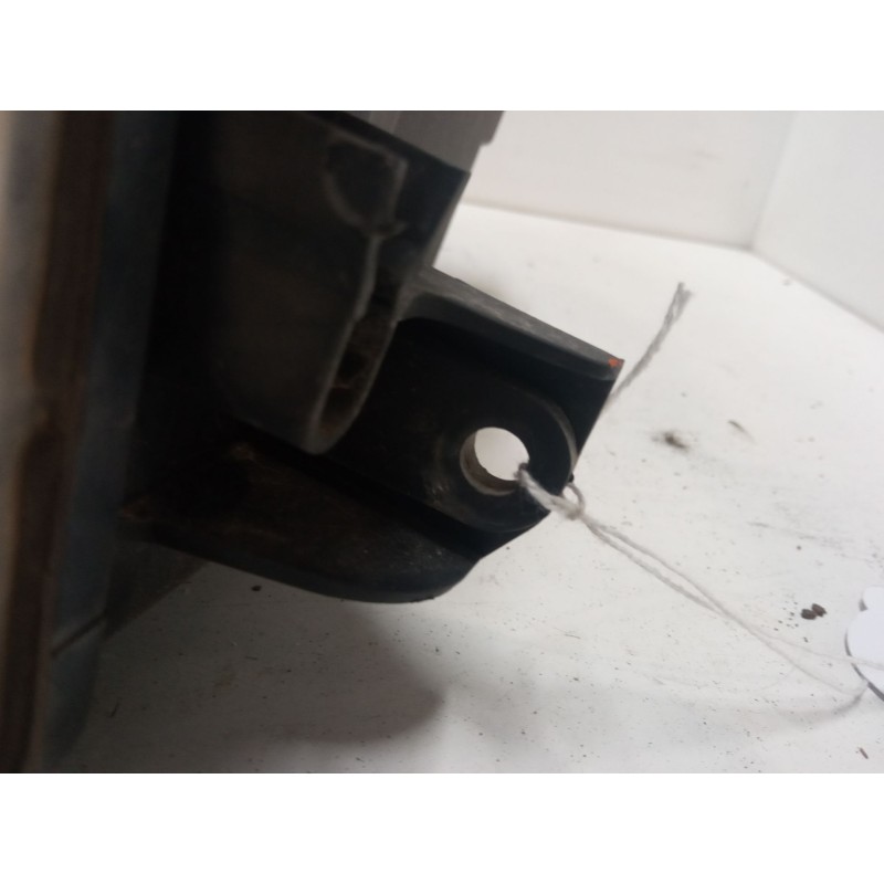 Recambio de faro derecho para citroën berlingo / berlingo first furgoneta/monovolumen (m_) 1.6 hdi 75 (mb9hw) referencia OEM IAM