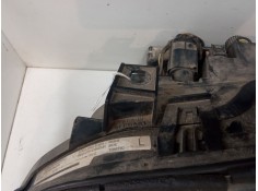 Recambio de faro izquierdo xenon para bmw 5 touring (e39) 525 d referencia OEM IAM    2