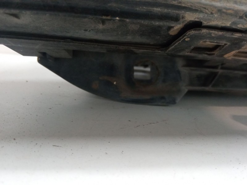 Recambio de faro izquierdo xenon para bmw 5 touring (e39) 525 d referencia OEM IAM   