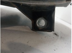 Recambio de faro izquierdo para volkswagen passat b6 (3c2) 2.0 tdi 16v referencia OEM IAM    2