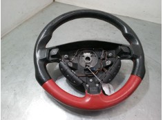 Recambio de volante para opel astra g descapotable (t98) 1.6 (f67) referencia OEM IAM   