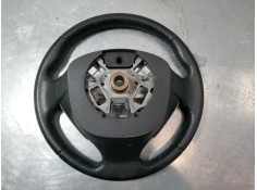 Recambio de volante para nissan note (e12) 1.2 dig-s referencia OEM IAM    2