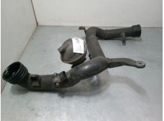 Recambio de tubos intercooler para seat toledo iii (5p2) 1.9 tdi referencia OEM IAM   