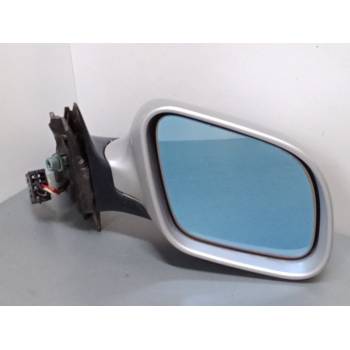 RETROVISOR ELECTRICO DERECHO 