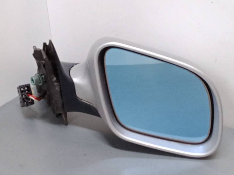 RETROVISOR ELECTRICO DERECHO 