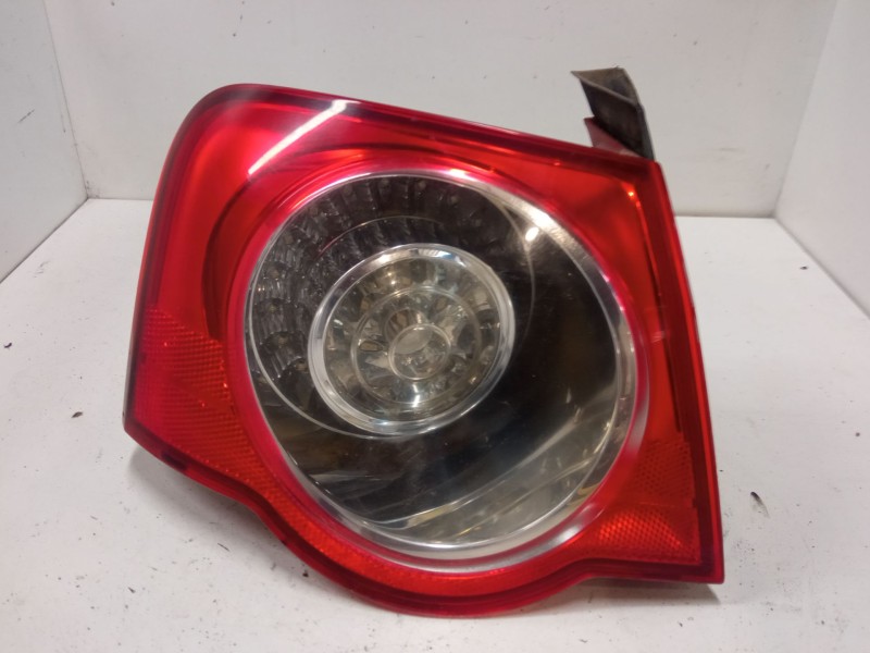 Recambio de piloto trasero izquierdo para volkswagen passat b6 (3c2) 2.0 tdi 16v referencia OEM IAM   