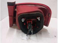 Recambio de piloto trasero izquierdo para volkswagen passat b6 (3c2) 2.0 tdi 16v referencia OEM IAM    2