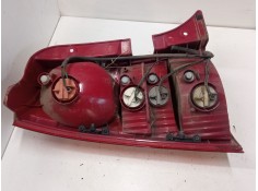 Recambio de piloto trasero derecho para kia picanto i (sa) 1.1 referencia OEM IAM    2