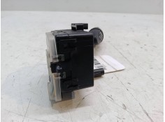 Recambio de mando limpiaparabrisas para ssangyong korando (ck) 2.0 e-xdi referencia OEM IAM    2