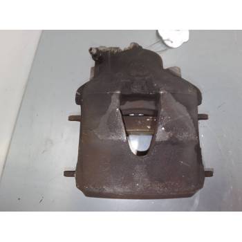 PINZA FRENO DELANTERA DERECHA 
