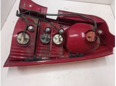 Recambio de piloto trasero izquierdo para kia picanto i (sa) 1.1 referencia OEM IAM    2