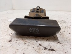 Recambio de tirador freno mano para mercedes-benz vito furgoneta (w638) 112 cdi 2.2 (638.094) referencia OEM IAM   