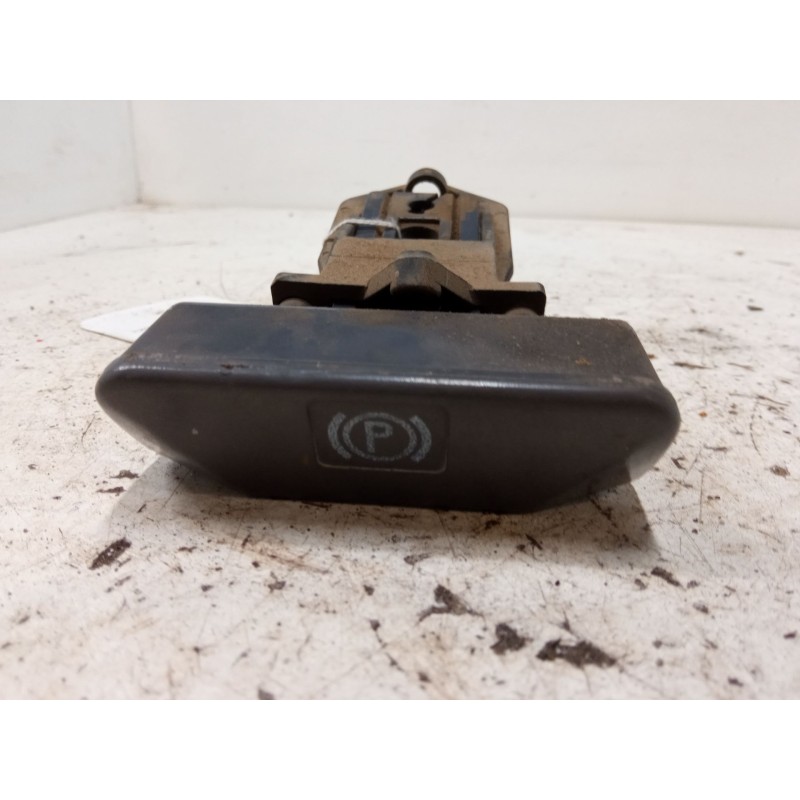 Recambio de tirador freno mano para mercedes-benz vito furgoneta (w638) 112 cdi 2.2 (638.094) referencia OEM IAM   