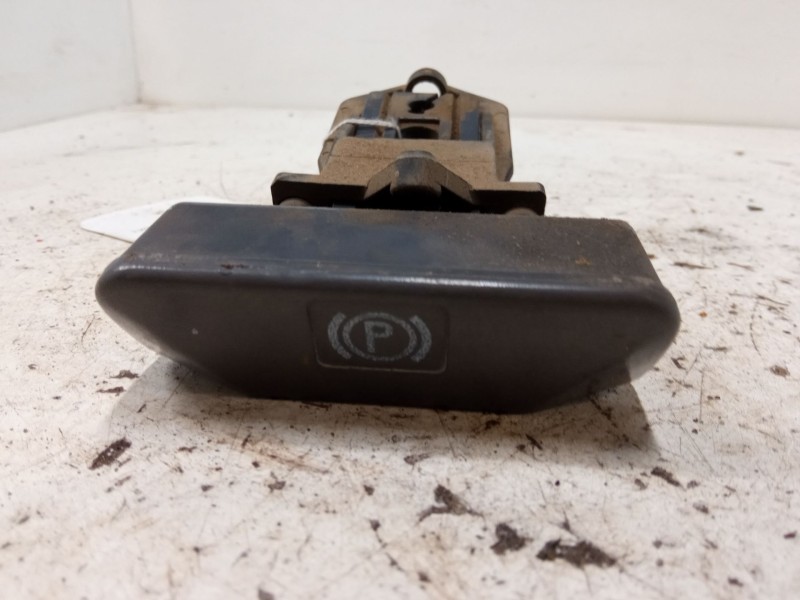 Recambio de tirador freno mano para mercedes-benz vito furgoneta (w638) 112 cdi 2.2 (638.094) referencia OEM IAM   