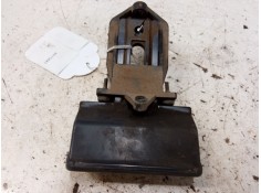 Recambio de tirador freno mano para mercedes-benz vito furgoneta (w638) 112 cdi 2.2 (638.094) referencia OEM IAM    2