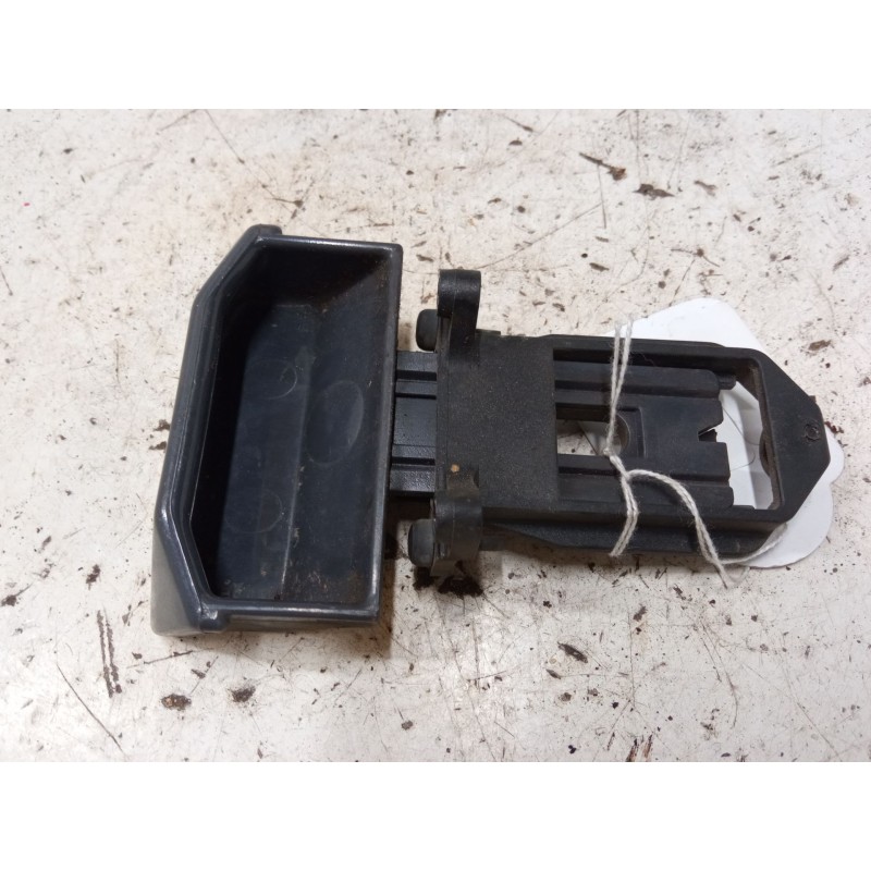 Recambio de tirador freno mano para mercedes-benz vito furgoneta (w638) 112 cdi 2.2 (638.094) referencia OEM IAM   