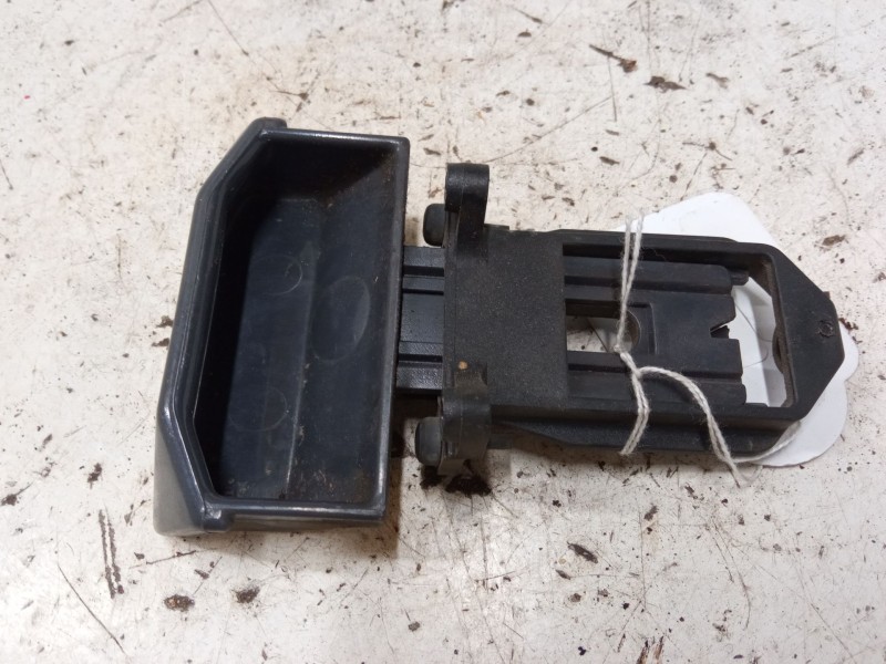 Recambio de tirador freno mano para mercedes-benz vito furgoneta (w638) 112 cdi 2.2 (638.094) referencia OEM IAM   