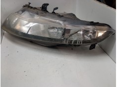 Recambio de faro derecho para honda civic viii hatchback (fn, fk) 2.2 ctdi (fk3) referencia OEM IAM   
