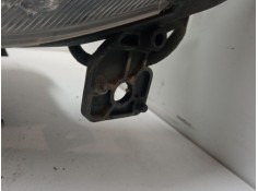 Recambio de faro derecho para honda civic viii hatchback (fn, fk) 2.2 ctdi (fk3) referencia OEM IAM    2