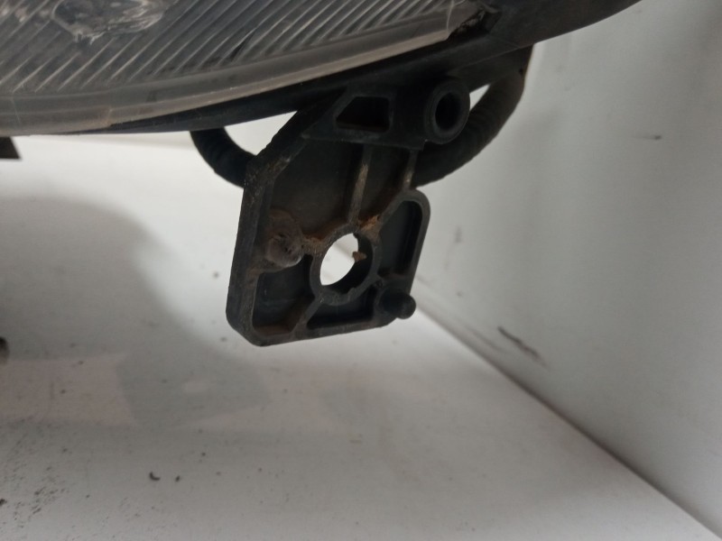 Recambio de faro derecho para honda civic viii hatchback (fn, fk) 2.2 ctdi (fk3) referencia OEM IAM   