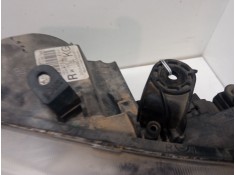 Recambio de faro izquierdo para honda civic viii hatchback (fn, fk) 2.2 ctdi (fk3) referencia OEM IAM    2