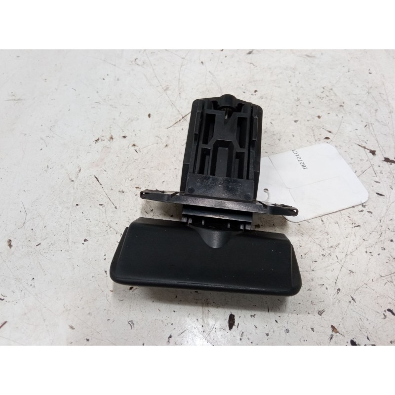 Recambio de tirador freno mano para mercedes-benz clase e (w210) e 230 (210.037) referencia OEM IAM 2104270012  