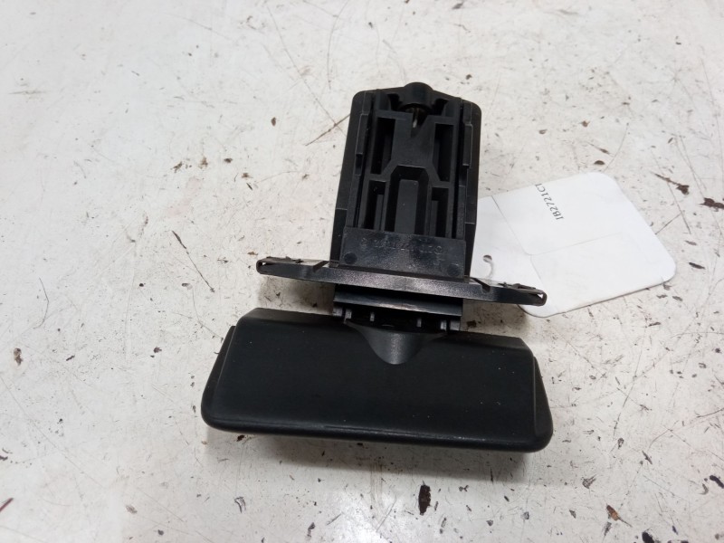 Recambio de tirador freno mano para mercedes-benz clase e (w210) e 230 (210.037) referencia OEM IAM 2104270012  