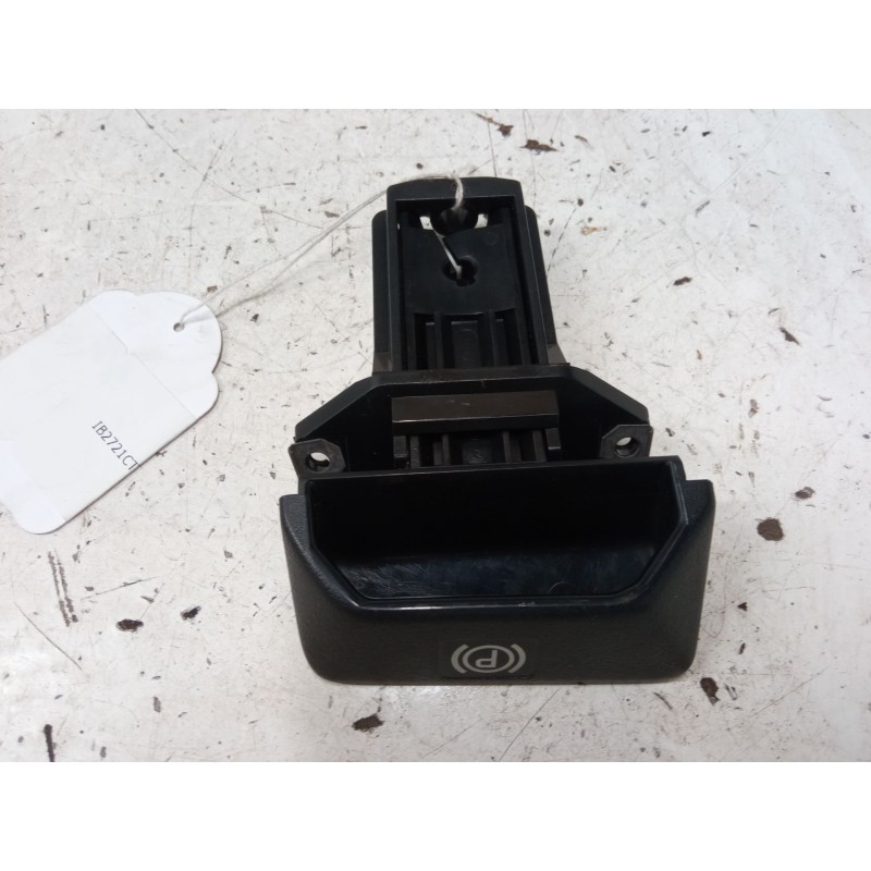 Recambio de tirador freno mano para mercedes-benz clase e (w210) e 230 (210.037) referencia OEM IAM 2104270012  