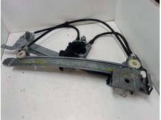 Recambio de elevalunas electrico delantero derecho para renault megane ii coupé-cabriolet (em0/1_) 1.5 dci (em1e) referencia OEM