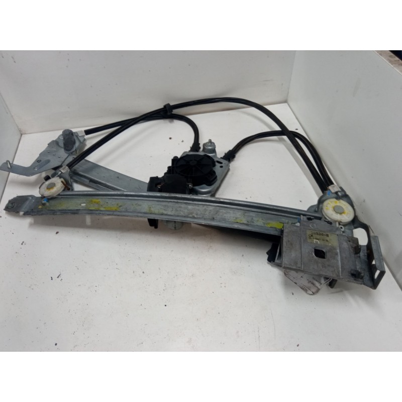 Recambio de elevalunas electrico delantero derecho para renault megane ii coupé-cabriolet (em0/1_) 1.5 dci (em1e) referencia OEM