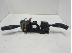 Recambio de mando luces para renault clio i (b/c57_, 5/357_) 1.2 (5/357y, 5/357k) referencia OEM IAM 7700842114A  