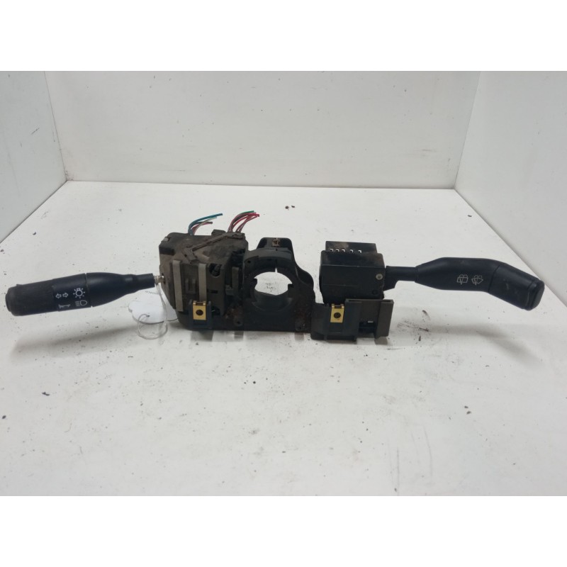 Recambio de mando luces para renault clio i (b/c57_, 5/357_) 1.2 (5/357y, 5/357k) referencia OEM IAM 7700842114A  