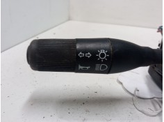 Recambio de mando luces para renault clio i (b/c57_, 5/357_) 1.2 (5/357y, 5/357k) referencia OEM IAM 7700842114A   2